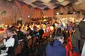 2014-03-08 JCC  (27)